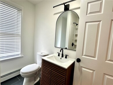 199 Pawtucket Ave, Pawtucket, RI 02860 - photo 4