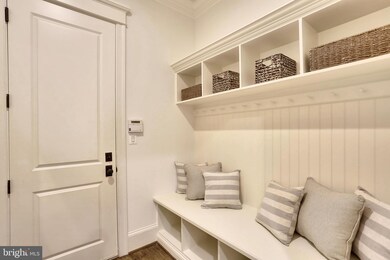 4318 Rosedale Ave, Bethesda, MD 20814 - photo 4