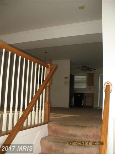 5778 Andromeda Ct, Frederick, MD 21703 - photo 4