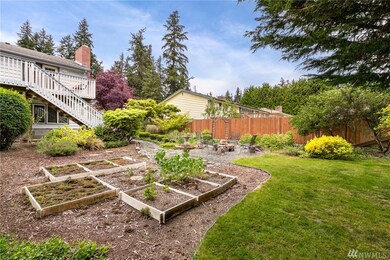 22505 80th Ave W, Edmonds, WA 98026 - photo 4