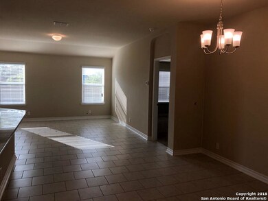 9035 Mustang Pass, San Antonio, TX 78254 - photo 4