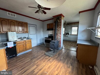 5130 Central Ave, Great Cacapon, WV 25422 - photo 5