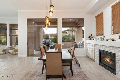 16656 N 111th St, Scottsdale, AZ 85255 - photo 6