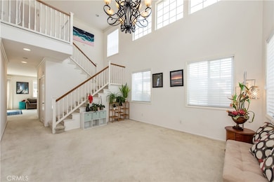 1828 Scenic View Cir, West Covina, CA 91791 - photo 5