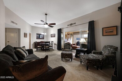 10934 W Topaz Dr, Sun City, AZ 85351 - photo 3