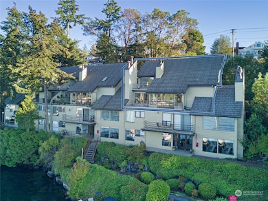 241 Warbass Way unit A303, Friday Harbor, WA 98250 - photo 2