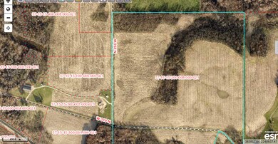 1426 W 300 N, Albion, IN 46701 - photo 5