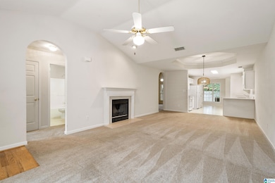 2021 Chandalar Ct, Pelham, AL 35124 - photo 6