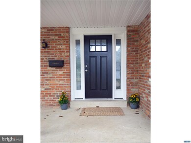 807 Dallam Rd, Newark, DE 19711 - photo 2