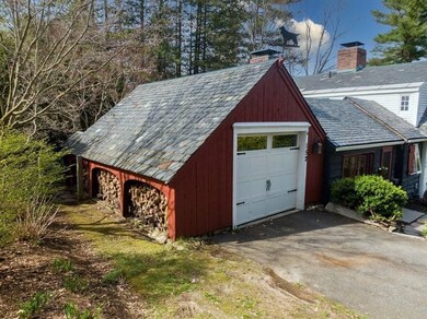 152 Triangle St, Amherst, MA 01002 - photo 7