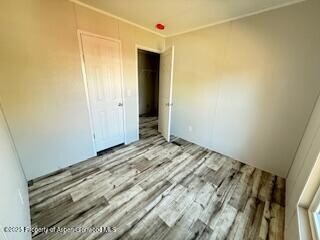 1205 Aspen Ave, Craig, CO 81625 - photo 5