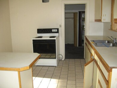 0 Union Ave, Oretech, OR 97601 - photo 4