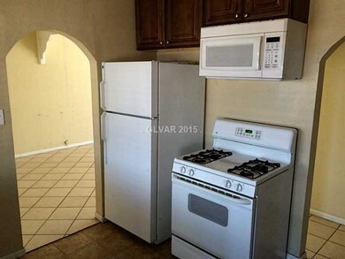 Property Photo.