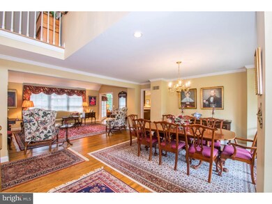 14 Bromley Ct, Wilmington, DE 19810 - photo 2