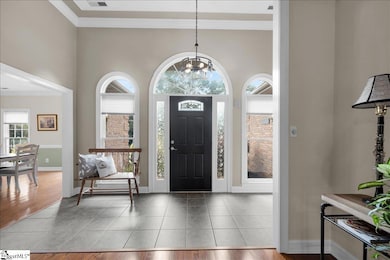 121 Twin Lakes Dr, Moore, SC 29369 - photo 5