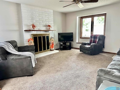 741 SW Mifflin Rd, Topeka, KS 66606 - photo 7