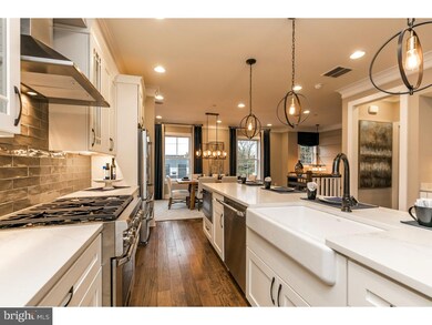 257 Charles Ellis Ln, Newtown Square, PA 19073 - photo 4