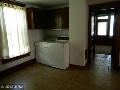 346 E Baltimore St, Taneytown, MD 21787 - photo 6