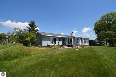 3540 E Michigan Ave, Au Gres, MI 48703 - photo 5