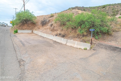 0 20710007g - 20710007f -- unit 3 6895808, Globe, AZ 85501 - photo 3