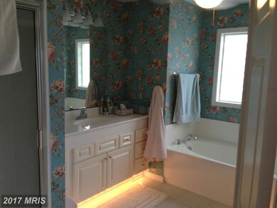 8029 Quaker Neck Rd, Chestertown, MD 21620 - photo 6