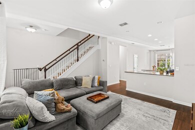 11686 Water Run Aly, Windermere, FL 34786 - photo 5