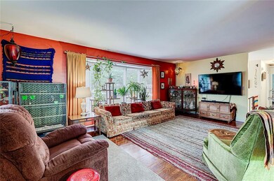 903 Bittersweet Ln, Anderson, IN 46011 - photo 7