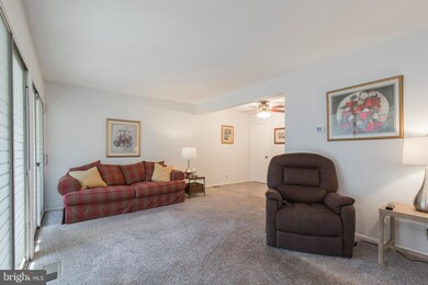 241 E Chelsea Cir unit 241, Newtown Square, PA 19073 - photo 2