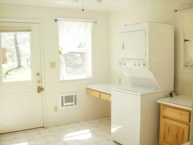 47 W 400 N, Parowan, UT 84761 - photo 4