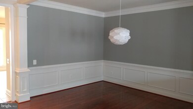 20639 Sibbald Square, Ashburn, VA 20147 - photo 5