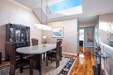 32 Shipway Place, Charlestown, MA 02129 - photo 6