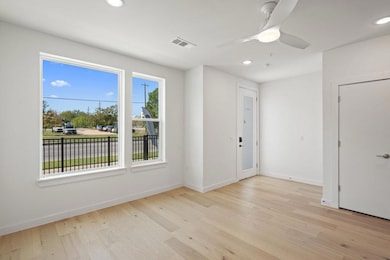 3613 Jetson Way unit 1103, Austin, TX 78723 - photo 4