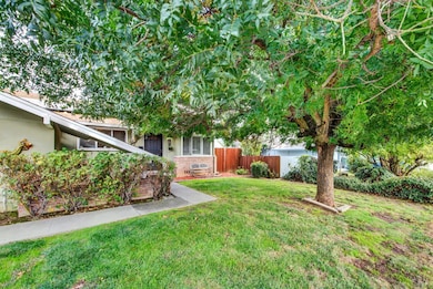 751 El Camino Ave, Vacaville, CA 95688 - photo 6