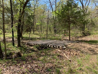 2900 E 1700 Rd, Benton Township, MO 64756 - photo 4