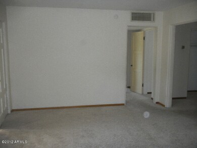 50 S Temple St, Mesa, AZ 85204 - photo 3