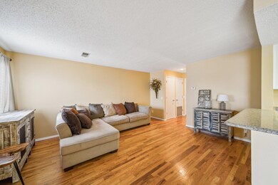 10-web-or-mls-266-ghost-hollow-mooring-r