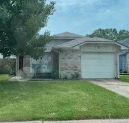 Welcome to 11911 Oakner