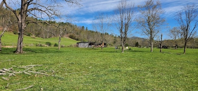 162 Tims Draft Ln, West Augusta, VA 24485 - photo 6