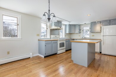 20 East Elm_W5_004