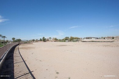 Lot 40 at The Islands