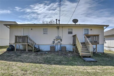 224 Back Exterior