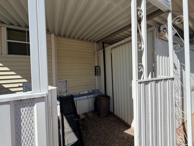 400 N Plaza Dr unit 540, Apache Junction, AZ 85120 - photo 6