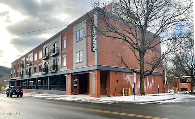 34 Bridge St, Great Barrington, MA 01230 - photo 3