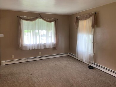 357 E Church St, Homer City, PA 15748 - photo 7