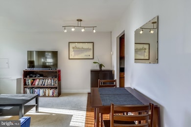 Mica Condominiums unit 115, Silver Spring, MD 20910 - photo 3