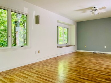 41 Drummer Boy Way, Lexington, MA 02420 - photo 6