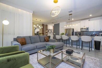 1114 Kingsbarn St unit 1114, Davenport, FL 33896 - photo 4