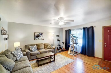 510 Birch Ct, Findlay, OH 45840 - photo 5