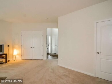 42635 Melville Terrace, Brambleton, VA 20148 - photo 6