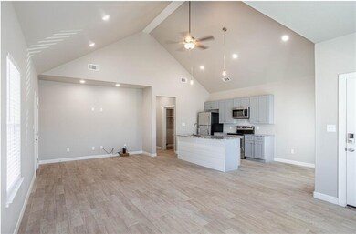 908 Valley Oaks Ln, Centerton, AR 72719 - photo 3